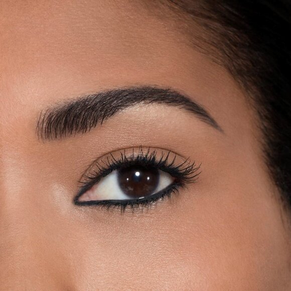 CHANEL Le Crayon Khôl Intense Eye Pencil in Noir - nbr 61 - Picture 4 of 14